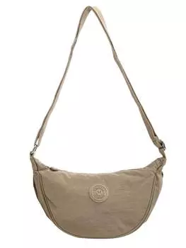 Наплечная сумка Mindesa, хаки