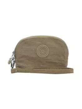 Наплечная сумка Mindesa, хаки