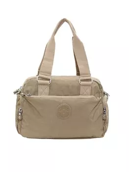 Наплечная сумка Mindesa, хаки