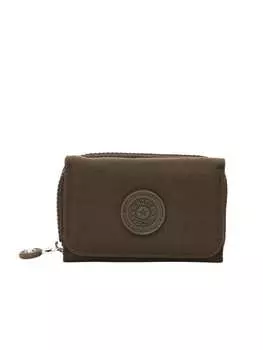 Наплечная сумка Mindesa, кофе