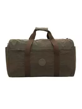 Наплечная сумка Mindesa, кофе