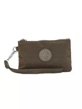 Наплечная сумка Mindesa, кофе