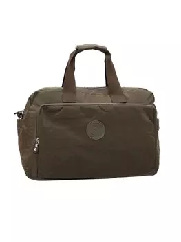 Наплечная сумка Mindesa, кофе