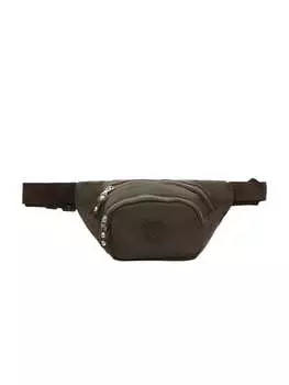 Наплечная сумка Mindesa, кофе