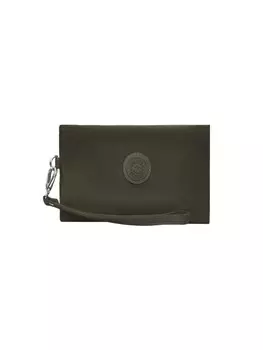 Наплечная сумка Mindesa, кофе