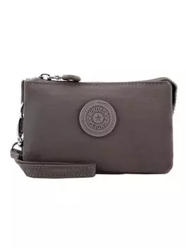 Наплечная сумка Mindesa, кофе