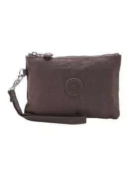 Наплечная сумка Mindesa, кофе