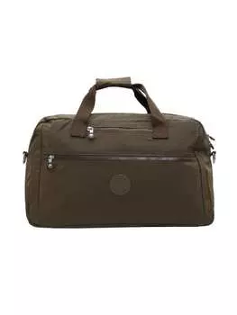 Наплечная сумка Mindesa, кофе