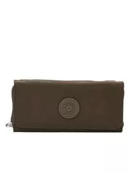 Наплечная сумка Mindesa, кофе