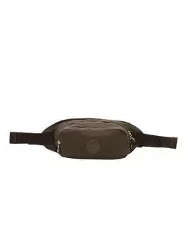 Наплечная сумка Mindesa, кофе