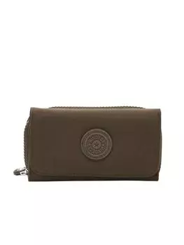 Наплечная сумка Mindesa, кофе