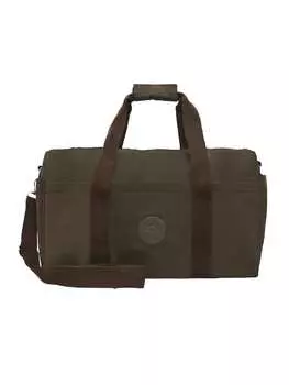 Наплечная сумка Mindesa, кофе