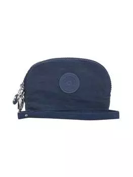 Наплечная сумка Mindesa, морской