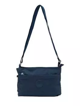 Наплечная сумка Mindesa, морской