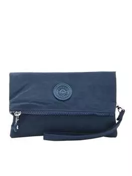 Наплечная сумка Mindesa, морской