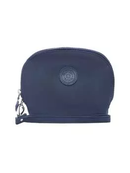 Наплечная сумка Mindesa, морской