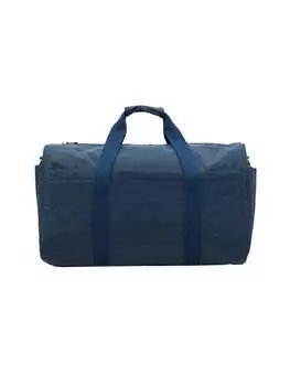 Наплечная сумка Mindesa, морской