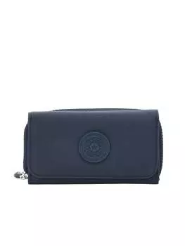 Наплечная сумка Mindesa, морской