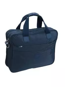 Наплечная сумка Mindesa, морской