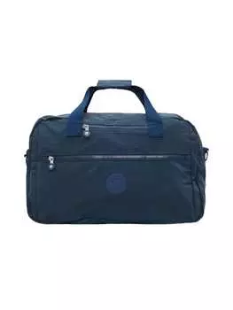 Наплечная сумка Mindesa, морской