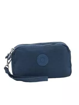 Наплечная сумка Mindesa, морской