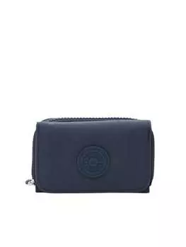 Наплечная сумка Mindesa, морской