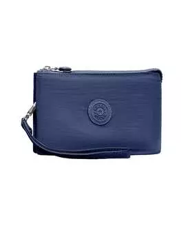 Наплечная сумка Mindesa, морской