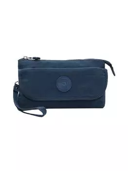 Наплечная сумка Mindesa, морской