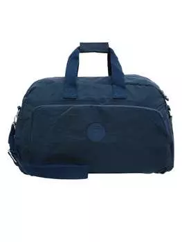 Наплечная сумка Mindesa, морской