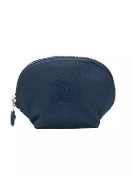 Наплечная сумка Mindesa, морской