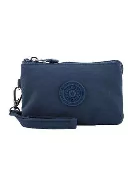 Наплечная сумка Mindesa, морской