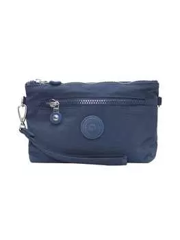 Наплечная сумка Mindesa, морской