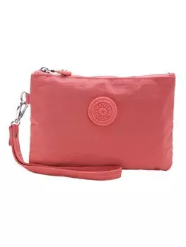 Наплечная сумка Mindesa, оранжевый