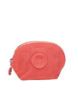 Наплечная сумка Mindesa, оранжевый