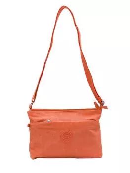 Наплечная сумка Mindesa, оранжевый