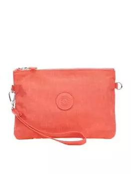Наплечная сумка Mindesa, оранжевый