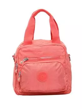 Наплечная сумка Mindesa, оранжевый