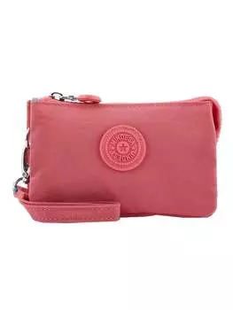 Наплечная сумка Mindesa, оранжевый