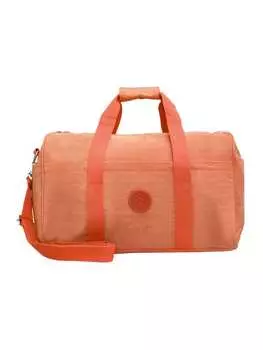 Наплечная сумка Mindesa, оранжевый