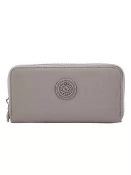 Наплечная сумка Mindesa, песочный