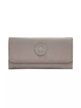 Наплечная сумка Mindesa, песочный