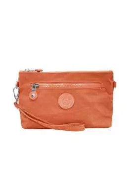 Наплечная сумка Mindesa, розовый