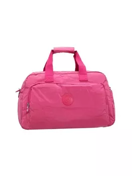 Наплечная сумка Mindesa, розовый