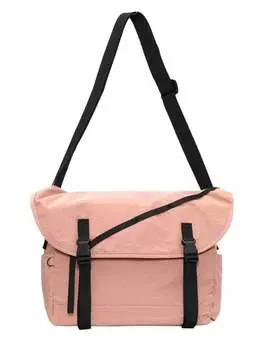 Наплечная сумка Mindesa, розовый