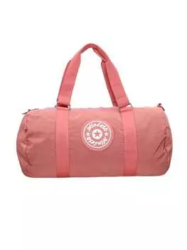 Наплечная сумка Mindesa, розовый