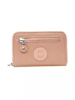 Наплечная сумка Mindesa, розовый