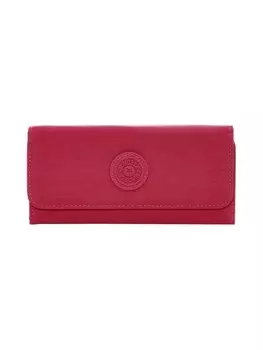 Наплечная сумка Mindesa, розовый