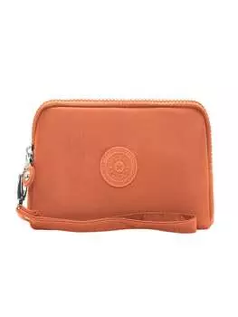 Наплечная сумка Mindesa, розовый