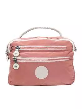 Наплечная сумка Mindesa, розовый