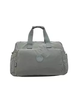 Наплечная сумка Mindesa, серый